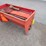 3-pt-hitch-salter/sander-image-6