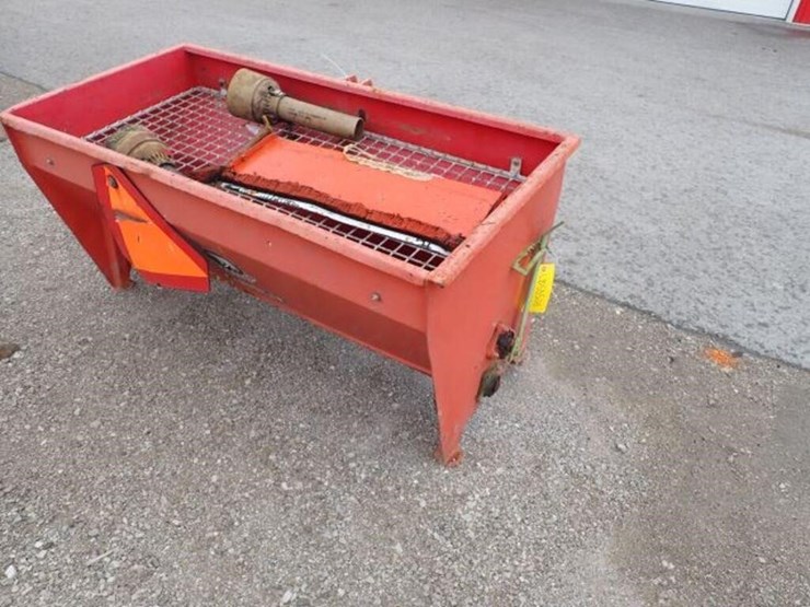 3-pt-hitch-salter/sander-image-6