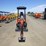 2026-tpm-20k-hydraulic-excavator-image-6