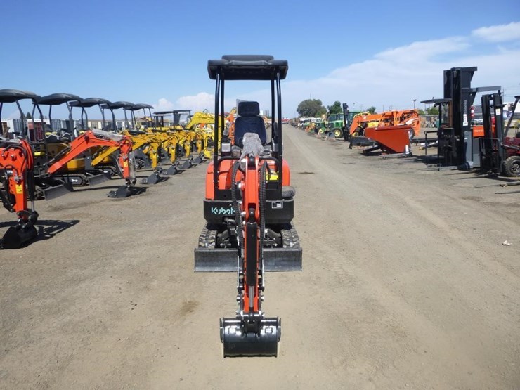 2026-tpm-20k-hydraulic-excavator-image-6