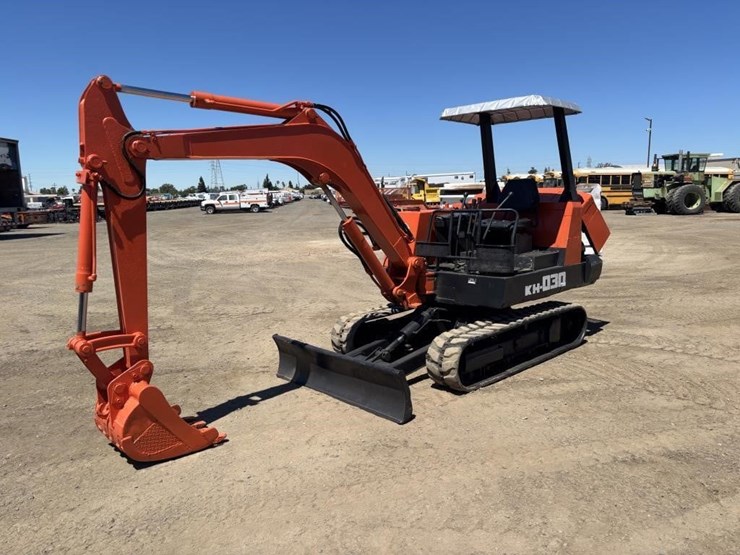 kubota-kh90-image-1