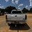 2003-gmc-2500sle-image-4