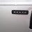 2007-ford-f350-xlt-image-13