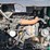 2023-bobcat-t550-image-23