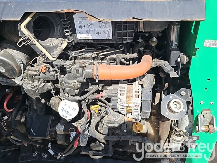2023-bobcat-t550-image-23