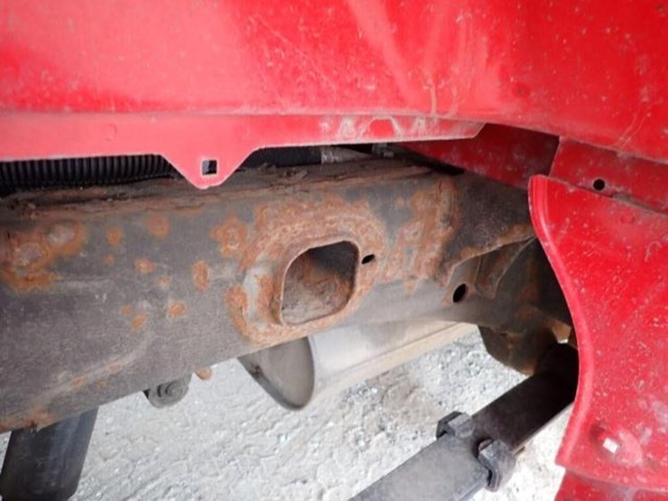 2022-chevrolet-silverado-1500-image-97