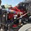 2018-kenworth-t880-image-55