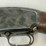 winchester-shotgun-image-24