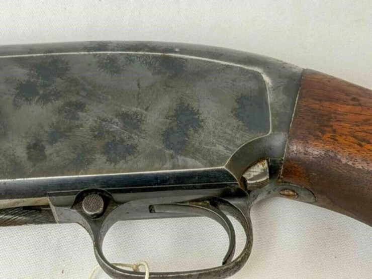 winchester-shotgun-image-24