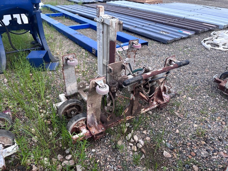 #8071-•-drill-carrier-image-1