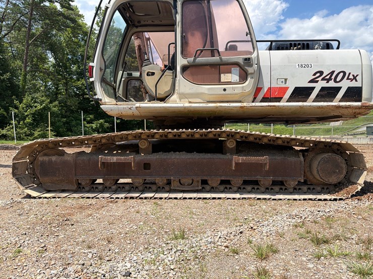 link-belt-240-lx-image-105