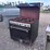 #36648-•-castle-burner-image-1