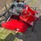 new-excavator-disc-mulcher-model-edm320-image-1