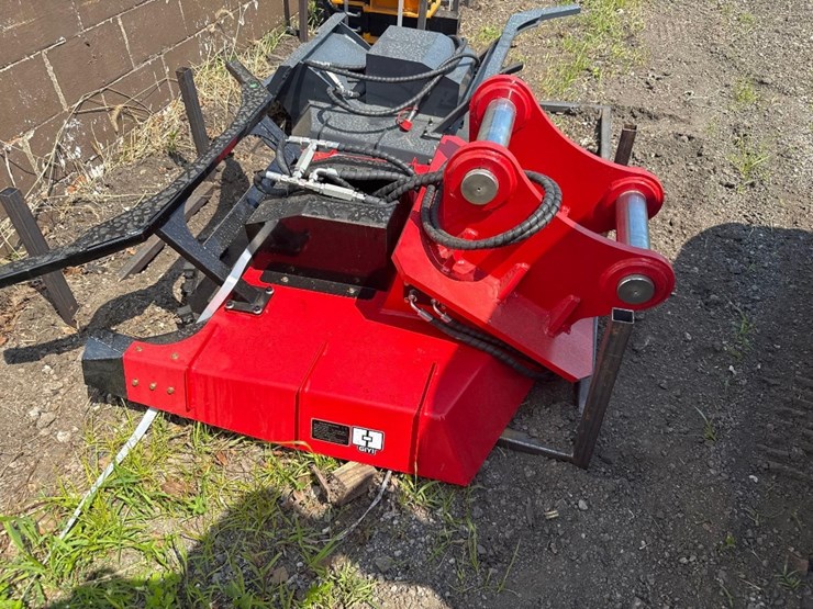new-excavator-disc-mulcher-model-edm320-image-1