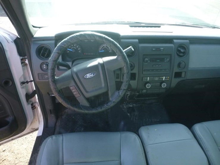 2014-ford-f150-image-7