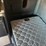 2017-freightliner-cascadia-125-image-87