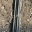 #123-•-(8)-threaded-rods-up-to-10'-l-image-2