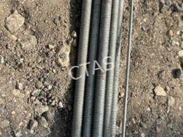 #123-•-(8)-threaded-rods-up-to-10'-l-image-2
