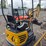 cfg-industry-mx15rx-image-2