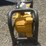 #211-•-dewalt-radio-image-2
