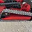 mini-skid-steer-loader-image-14