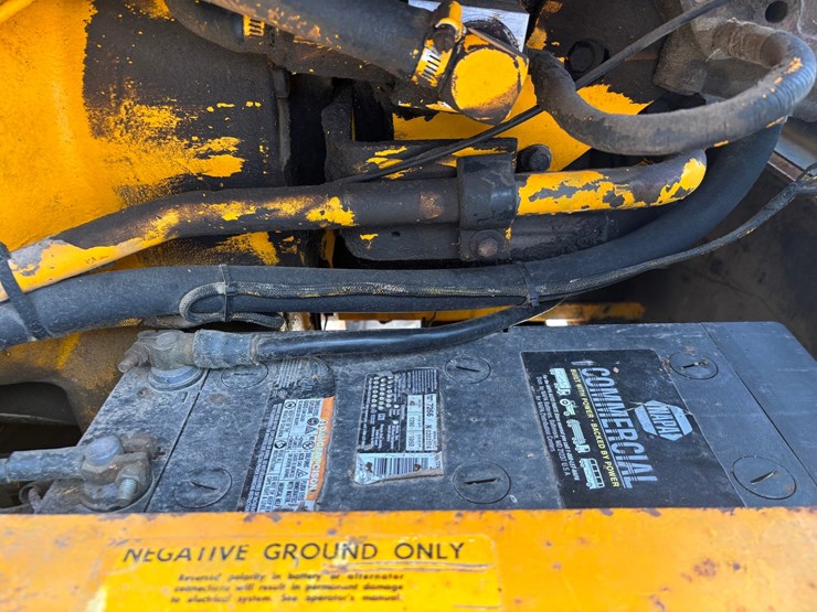 deere-772a-image-37