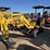 yanmar-hydraulic-excavator-image-1