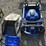 #212-•-kobalt-brushless-electric-mower-image-1