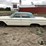 1963-ford-500-image-8