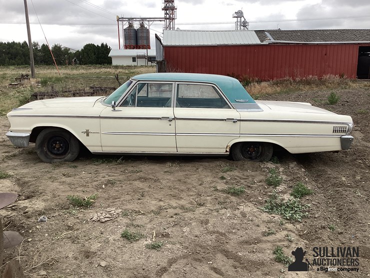 1963-ford-500-image-8