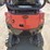 2026-tpm-20k-hydraulic-excavator-image-18