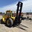 2020-sellick-s60j4e-4-rt-forklift-image-2