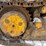 john-deere-850-image-60