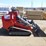 2026-sdlool-530t-skid-steer-track-loader-image-6