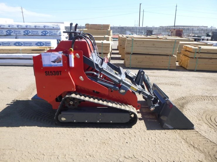 2026-sdlool-530t-skid-steer-track-loader-image-6