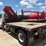 2001-sterling-m7500-acterra-image-5