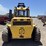 2020-sellick-s60j4e-4-rt-forklift-image-8
