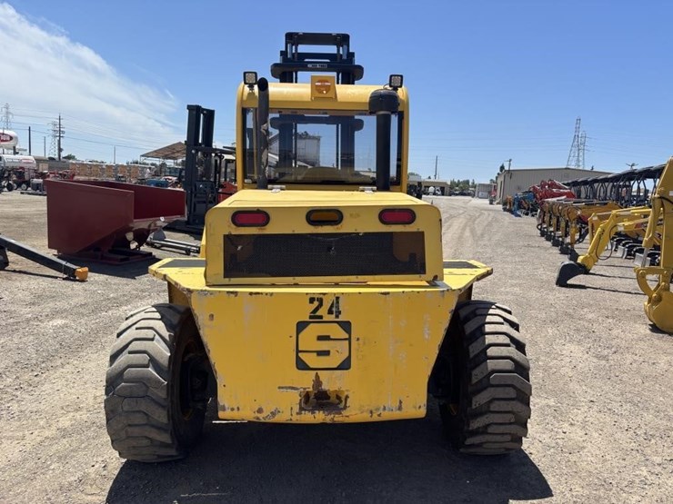 2020-sellick-s60j4e-4-rt-forklift-image-8