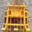 #177-•-cat-301-mini-excavator-grapple-attachment-image-1