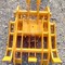 july-18,-2026---equipment-&-auto-consignment-auction---ring-1-image-4