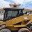 caterpillar-242b-image-17