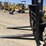2020-sellick-s60j4e-4-rt-forklift-image-9