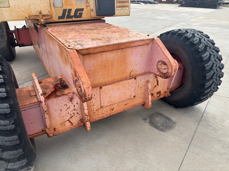 #2453-•-1991-jlg-86hx-manlift-image-49