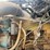 #1434-•-1990-ford-quad-axle-dump-truck-image-15
