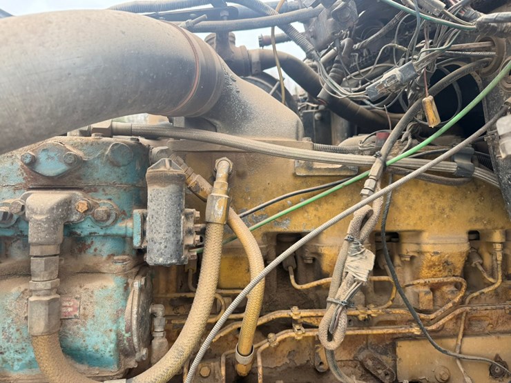 #1434-•-1990-ford-quad-axle-dump-truck-image-15