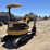 caterpillar-303cr-image-3
