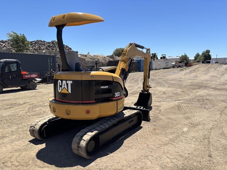 caterpillar-303cr-image-3