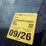 2007-ford-f350-xlt-image-11