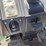 john-deere-5220-image-38