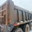 #1434-•-1990-ford-quad-axle-dump-truck-image-27